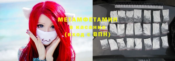 эйфоретик Вяземский