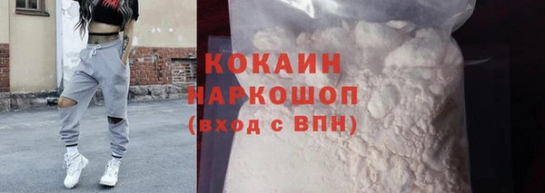 эйфоретик Вяземский