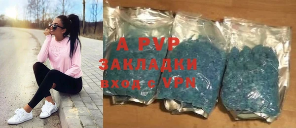 PSILOCYBIN Вязьма