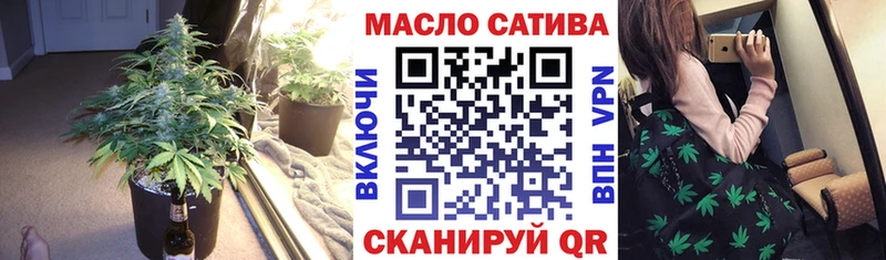 Купить  Кувандык  Дистиллят ТГК вейп с тгк 